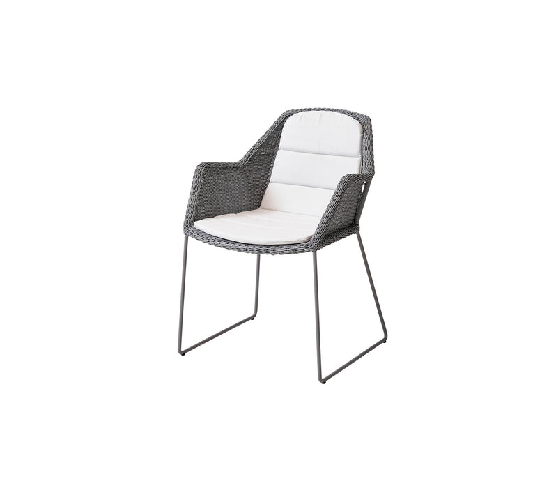 2 x Breeze Chair