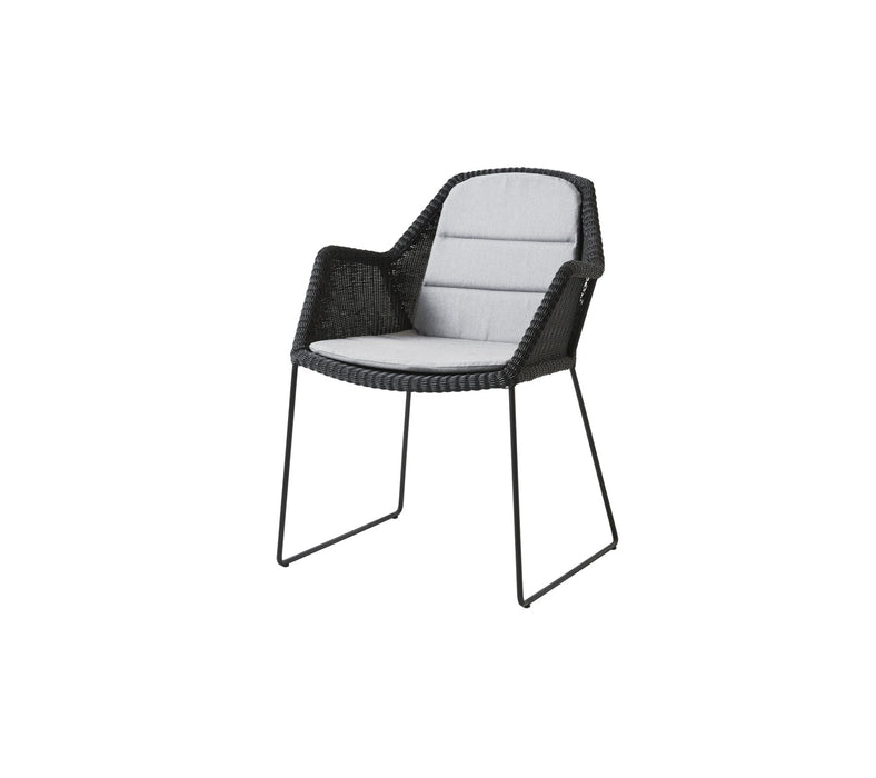 2 x Breeze Chair