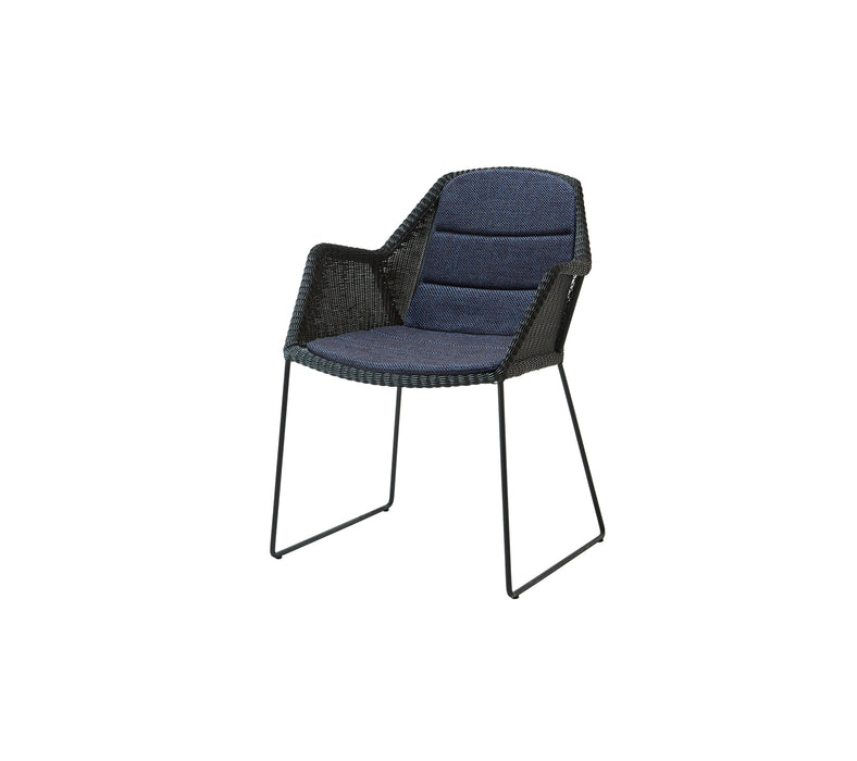 2 x Breeze Chair