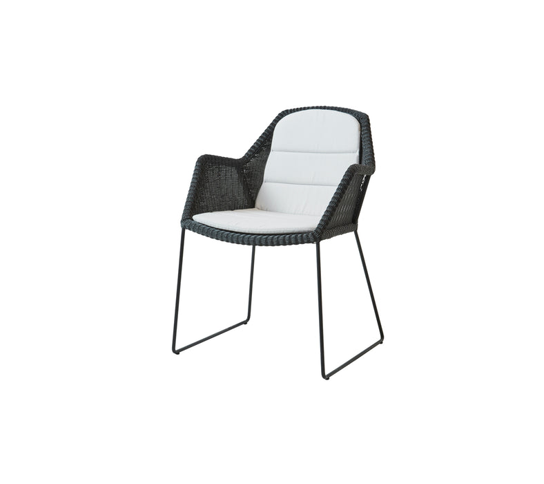 2 x Breeze Chair