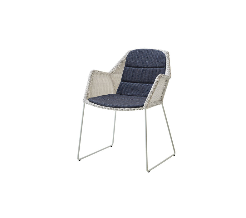 2 x Breeze Chair