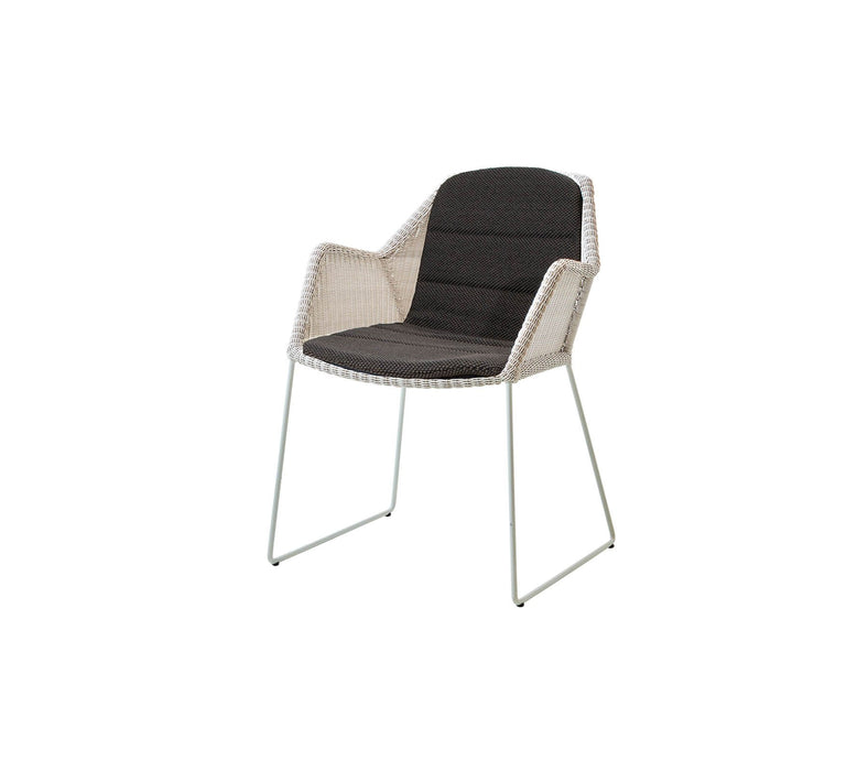 2 x Breeze Chair