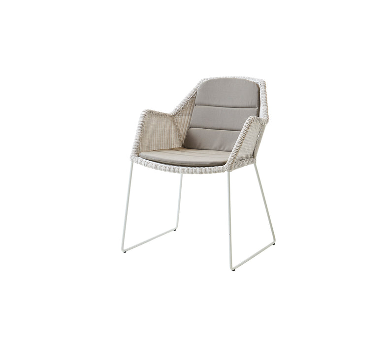 2 x Breeze Chair