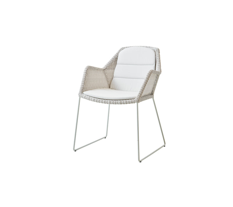 2 x Breeze Chair