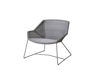 Breeze Lounge Chair