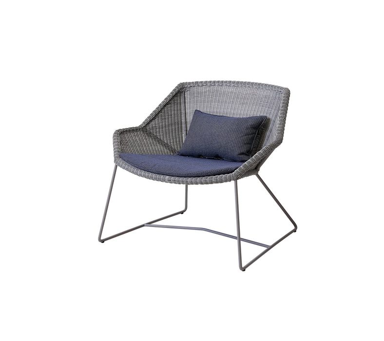 Breeze Lounge Chair