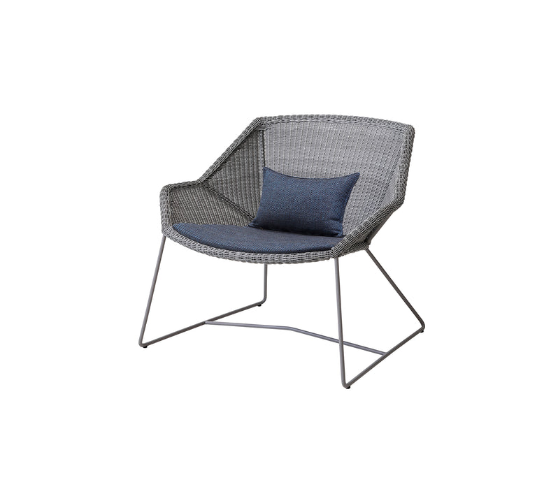 Breeze Lounge Chair