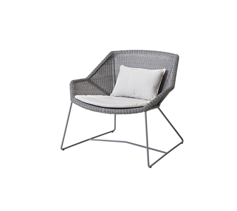 Breeze Lounge Chair