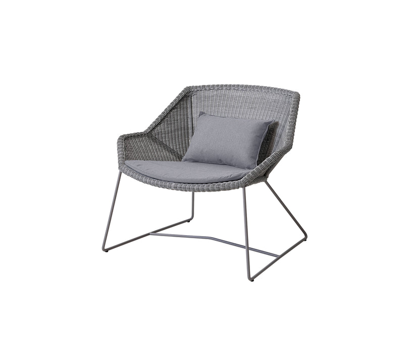 Breeze Lounge Chair