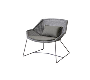 Breeze Lounge Chair