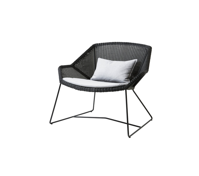 Breeze Lounge Chair