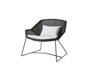 Breeze Lounge Chair