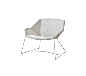 Breeze Lounge Chair