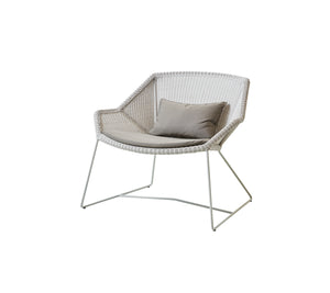 Breeze Lounge Chair