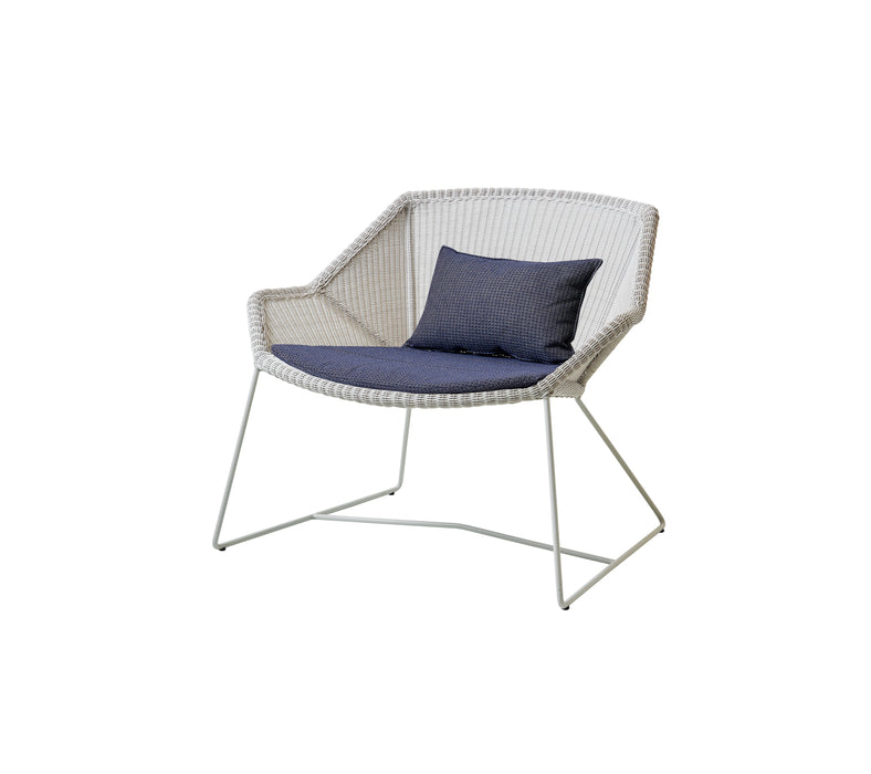 Breeze Lounge Chair