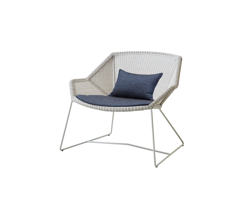 Breeze Lounge Chair