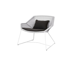 Breeze Lounge Chair