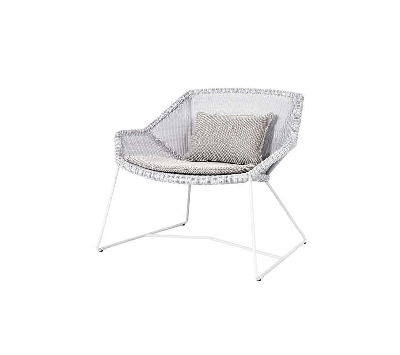 Breeze Lounge Chair