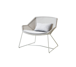 Breeze Lounge Chair