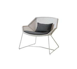 Breeze Lounge Chair