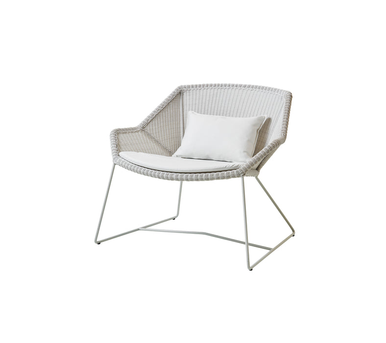 Breeze Lounge Chair