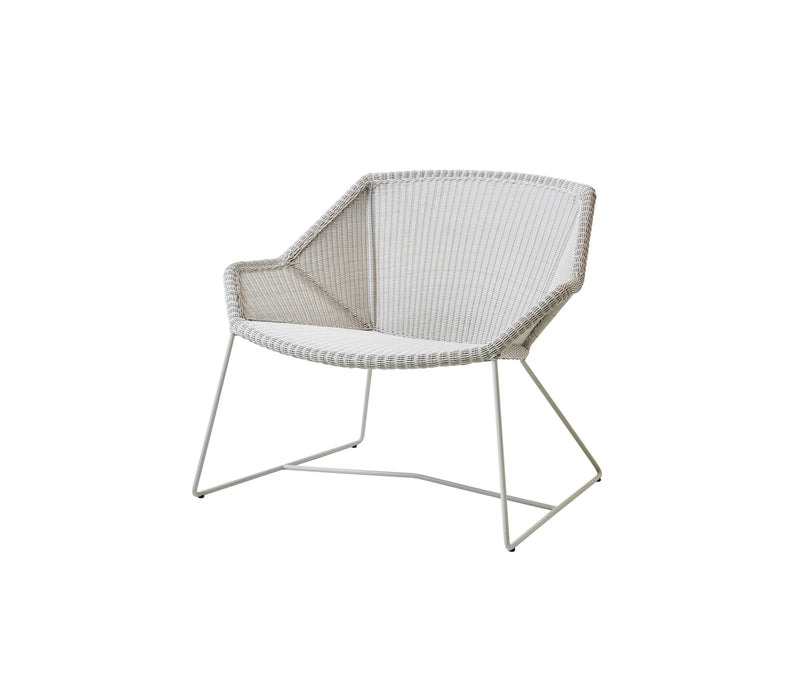 Breeze Lounge Chair