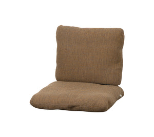 Sticks Chair Cushion Set