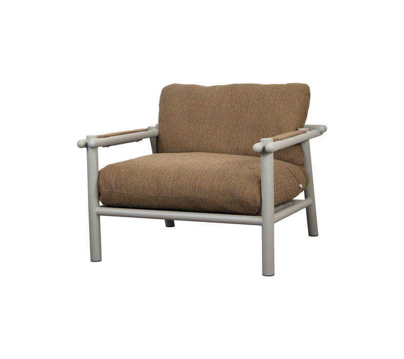 Sticks Lounge Chair