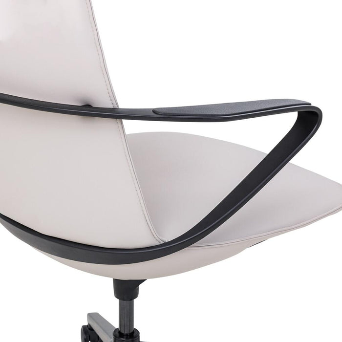 Nico Executive High-Back