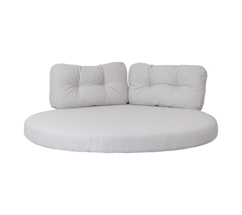 Ocean Large Daybed Cushion Set