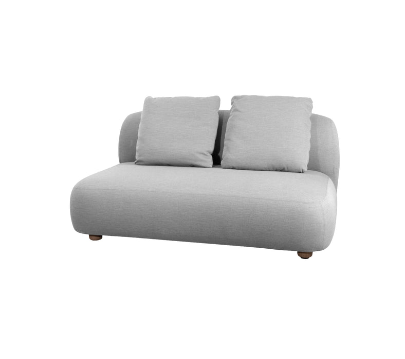 Capture 2-Seater Sofa Module