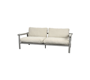 Sticks 2-Seater Sofa