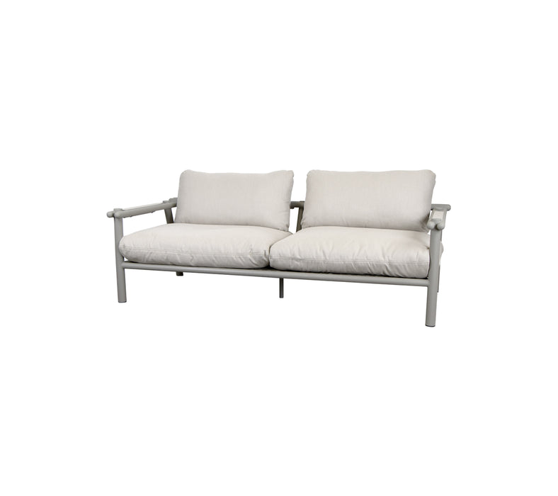 Sticks 2-Seater Sofa