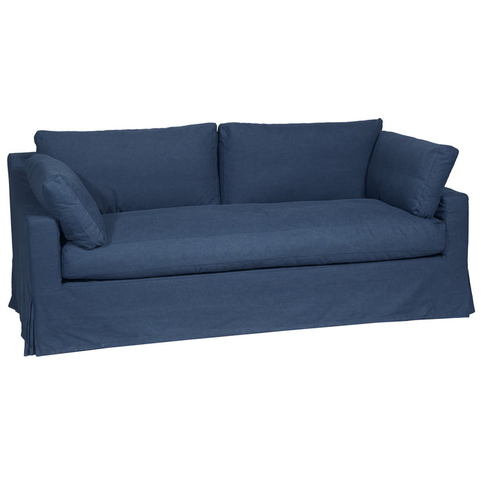 Irving Merricks 3 Seater Sofa