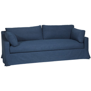 Irving Merricks 3.5 Seater Sofa