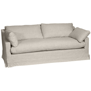 Irving Merricks 3.5 Seater Sofa