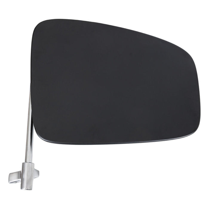 Adapta or Balance Training Visitor Chair Tablet Arm for Visitor Chair