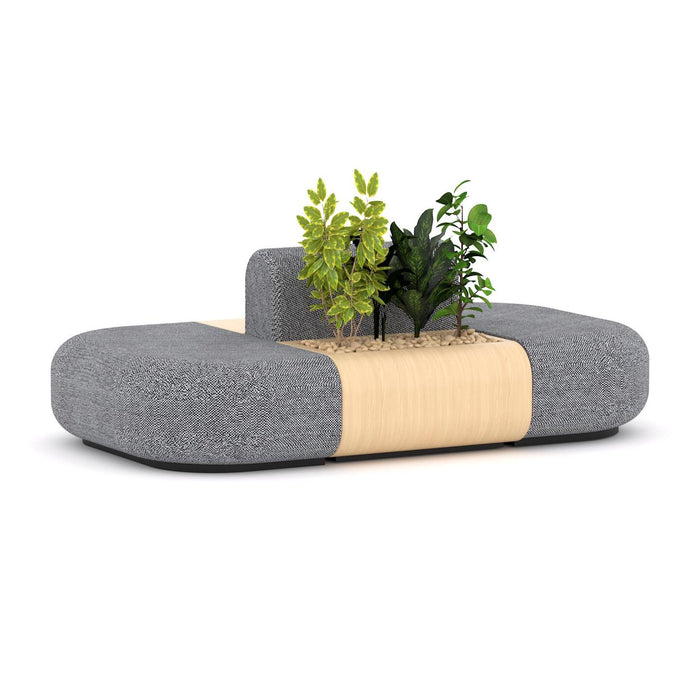 Grove Sofa Configuration 1