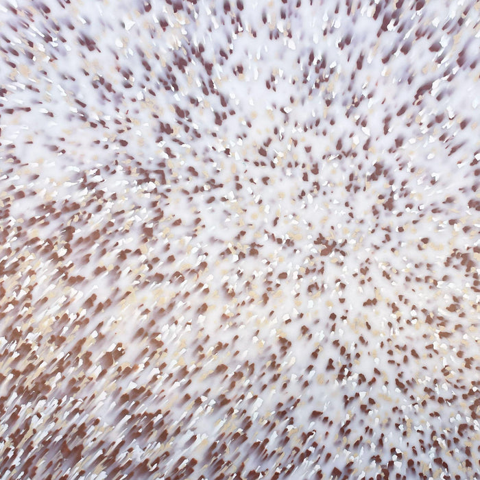 Set of 5 Regen Stool - 45cm