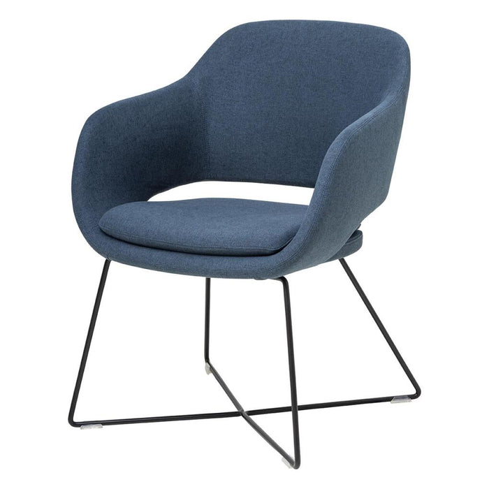 Elaro Meeting Chair
