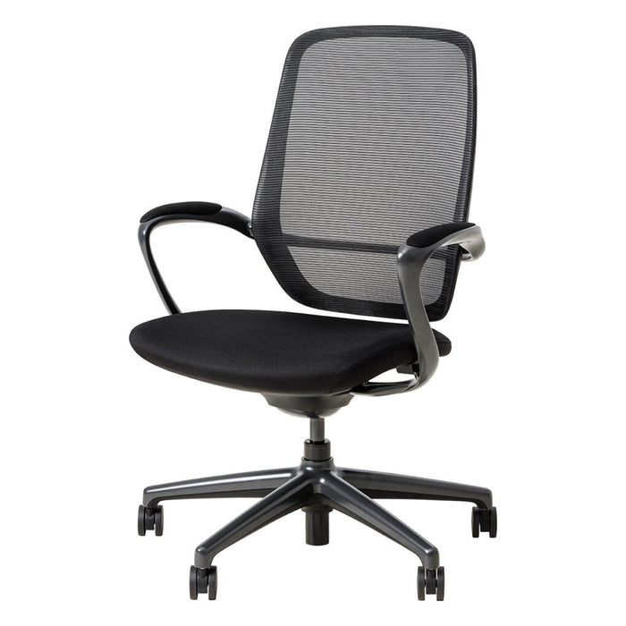 Astral Meeting Chair