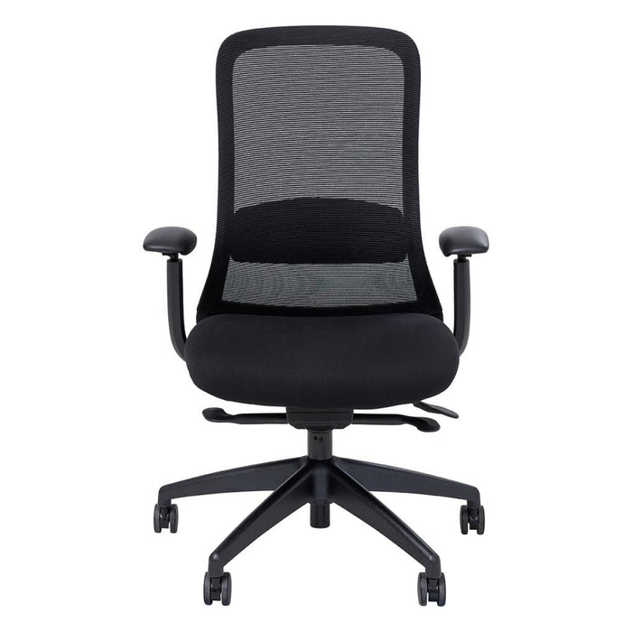 Flow Task Chair