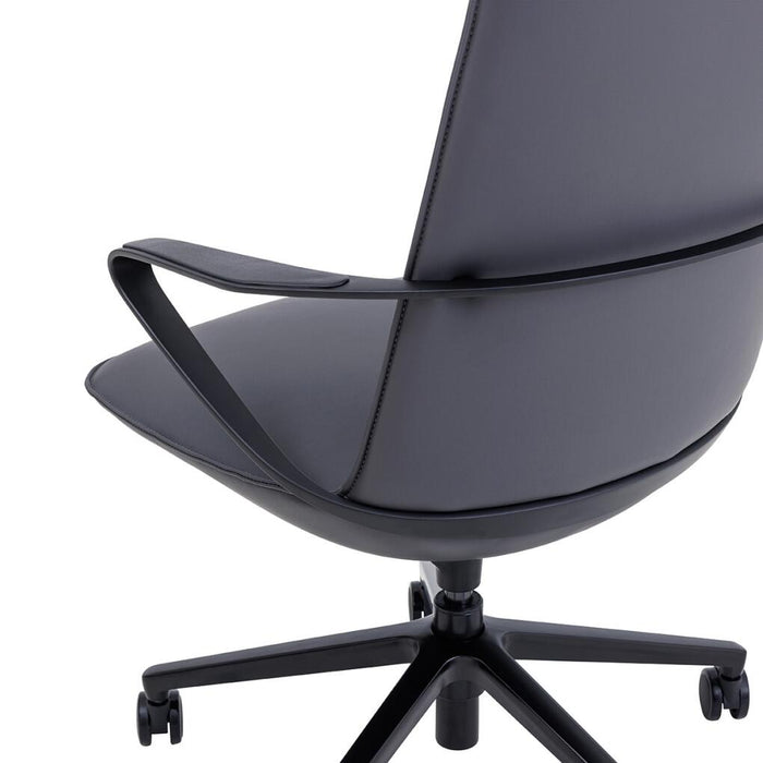 Nico Executive High-Back