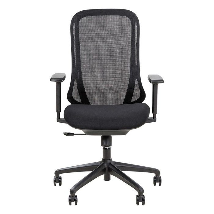 Ovlo Task Chair