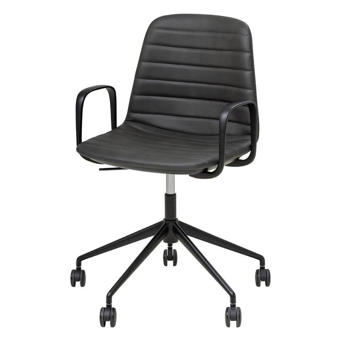 Sofia Breakout Chair - Gaslift
