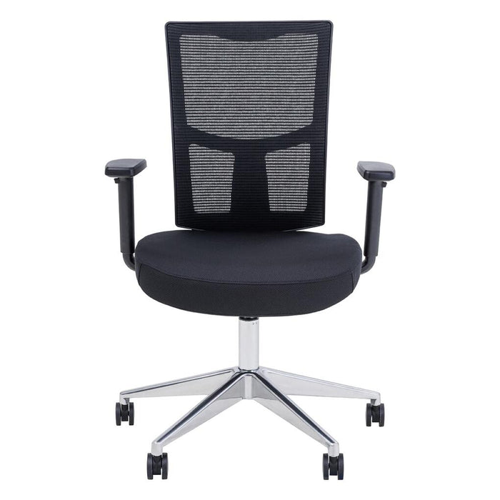 Urban Task Chair