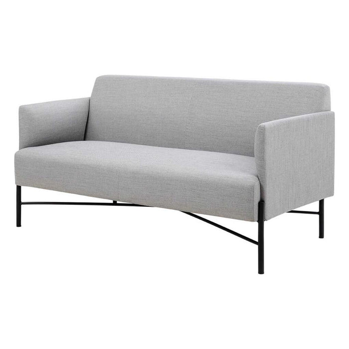 Avalon 2-Seater Lounge
