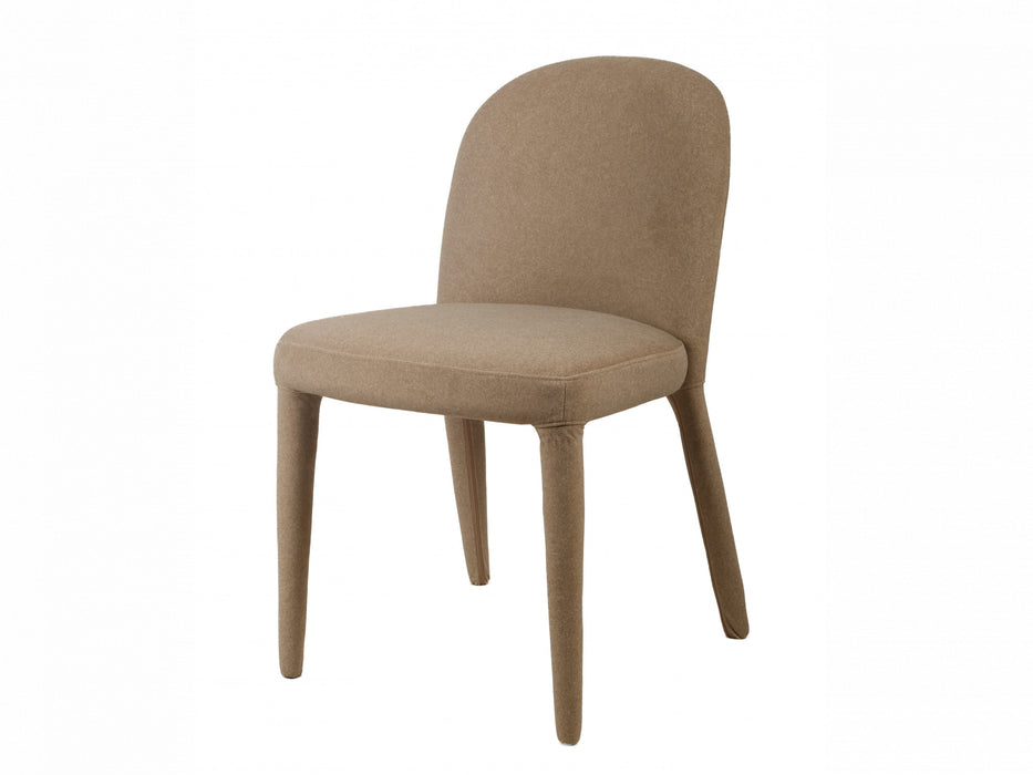Onaro Dining Chair Linen (Set of 2)