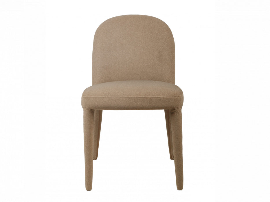 Onaro Dining Chair Linen (Set of 2)