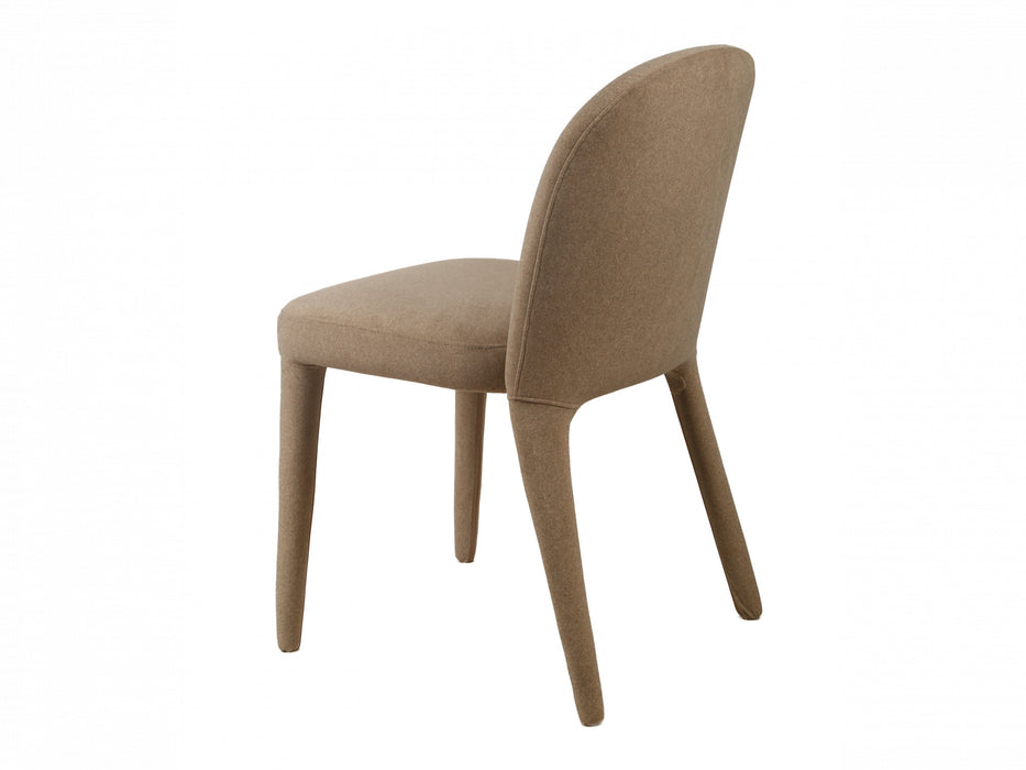 Onaro Dining Chair Linen (Set of 2)